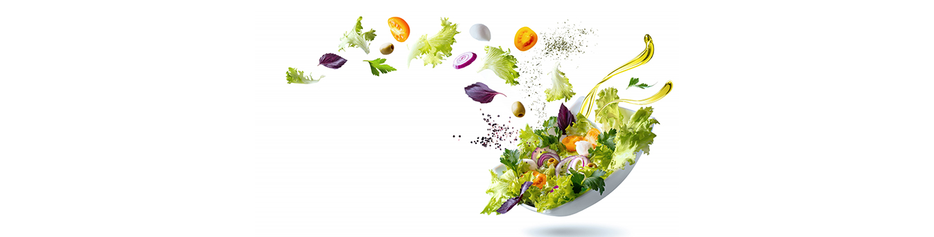 Cancer and Dietary Requirements